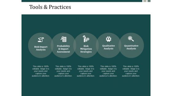 Tools And Practices Ppt Powerpoint Presentation Layouts Microsoft Ppt Powerpoint Presentation Pictures Background Image Tools And Practices Ppt Powerpoint Presentation Layouts Microsoft Ppt Powerpoint Presentation Pictures Background Image