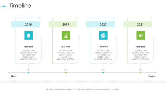 Tools For Improving Sales Plan Effectiveness Timeline Inspiration PDF