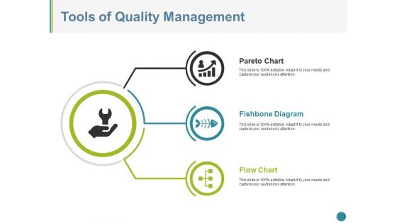 Tools Of Quality Management Ppt PowerPoint Presentation Inspiration Guide Tools Of Quality Management Ppt PowerPoint Presentation Inspiration Guide