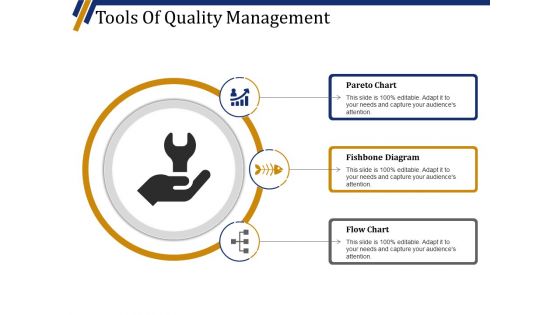 Tools Of Quality Management Ppt PowerPoint Presentation Summary Layout Ideas Tools Of Quality Management Ppt PowerPoint Presentation Summary Layout Ideas