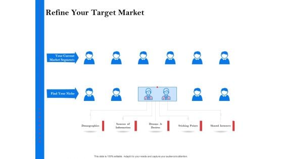 Tools To Identify Market Opportunities For Business Growth Ppt PowerPoint Presentation Complete Deck With Slides
