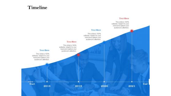 Tools To Identify Market Opportunities For Business Growth Timeline Elements PDF