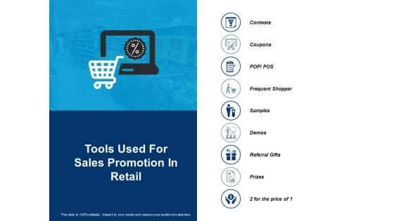 Tools Used For Sales Promotion In Retail Frequent Shopper Ppt PowerPoint Presentation Pictures Design Ideas