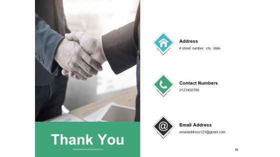 Total Employee Development Ppt PowerPoint Presentation Complete Deck With Slides Slide16