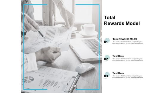 Total Rewards Model Ppt PowerPoint Presentation Styles Templates Cpb Total Rewards Model Ppt PowerPoint Presentation Styles Templates Cpb