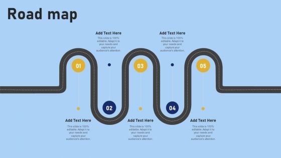 Tour And Travel Agency Marketing Road Map Ppt PowerPoint Presentation Gallery Introduction PDF Tour And Travel Agency Marketing Road Map Ppt PowerPoint Presentation Gallery Introduction PDF