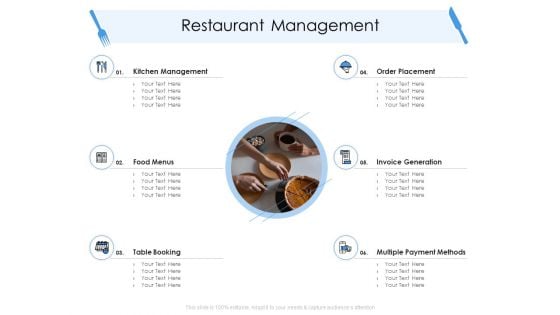 Tourism And Hospitality Industry Restaurant Management Ppt Gallery Outfit PDF Tourism And Hospitality Industry Restaurant Management Ppt Gallery Outfit PDF