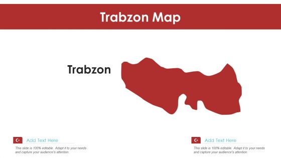 Trabzon PowerPoint Presentation Ppt Template PDF