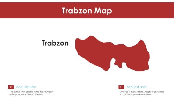 Trabzon PowerPoint Presentation Ppt Template PDF Trabzon PowerPoint Presentation Ppt Template PDF