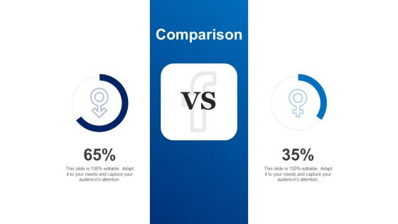 Tracking Energy Consumption Comparison Ppt Model Shapes PDF Tracking Energy Consumption Comparison Ppt Model Shapes PDF