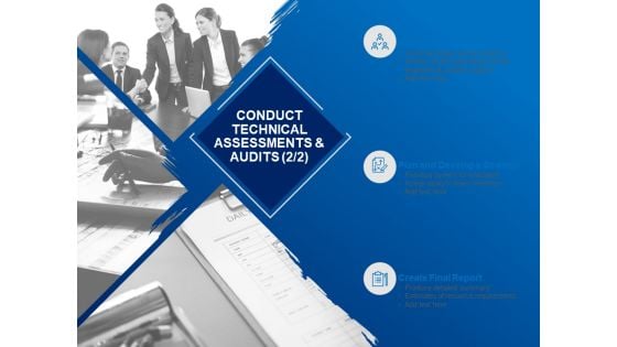 Tracking Energy Consumption Conduct Technical Assessments And Audits Plan Ppt Inspiration Information PDF Tracking Energy Consumption Conduct Technical Assessments And Audits Plan Ppt Inspiration Information PDF