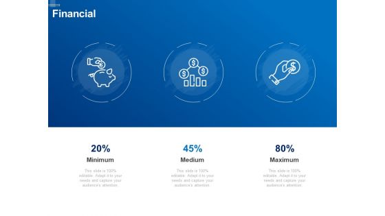 Tracking Energy Consumption Financial Ppt Ideas Guide PDF Tracking Energy Consumption Financial Ppt Ideas Guide PDF