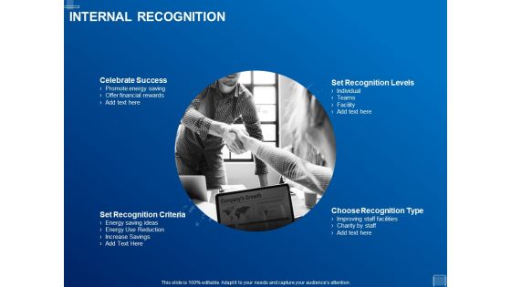 Tracking Energy Consumption Internal Recognition Ppt Layouts Objects PDF Tracking Energy Consumption Internal Recognition Ppt Layouts Objects PDF