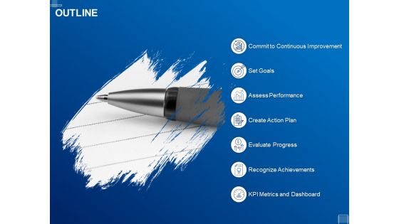 Tracking Energy Consumption Outline Ppt Outline Outfit PDF Tracking Energy Consumption Outline Ppt Outline Outfit PDF