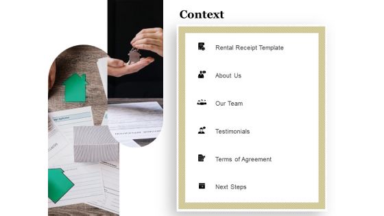Tracking Rent Receipt Invoice Summary Context Ppt Inspiration Guidelines PDF Tracking Rent Receipt Invoice Summary Context Ppt Inspiration Guidelines PDF