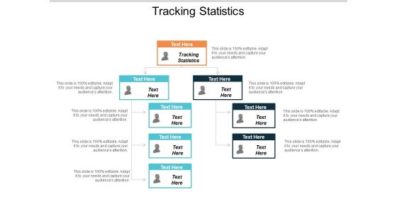 Tracking Statistics Ppt Powerpoint Presentation Infographic Template Graphic Images