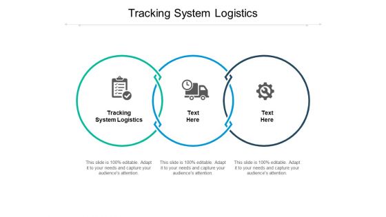Tracking System Logistics Ppt PowerPoint Presentation Slides Images Cpb Pdf Tracking System Logistics Ppt PowerPoint Presentation Slides Images Cpb Pdf