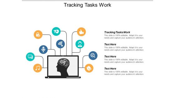 Tracking Tasks Work Ppt PowerPoint Presentation Professional Diagrams Cpb Tracking Tasks Work Ppt PowerPoint Presentation Professional Diagrams Cpb