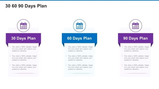 Trading Company Business Operational Plan 30 60 90 Days Plan Background PDF Trading Company Business Operational Plan 30 60 90 Days Plan Background PDF