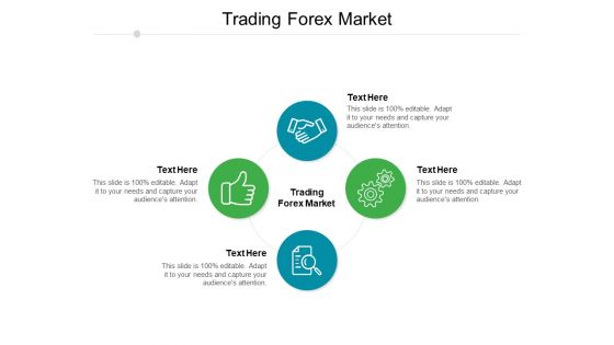 Trading Forex Market Ppt PowerPoint Presentation Outline Deck Cpb Pdf