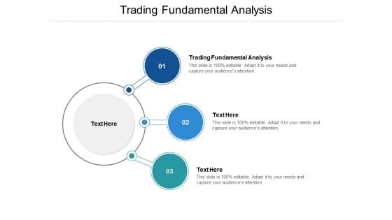 Trading Fundamental Analysis Ppt PowerPoint Presentation File Sample Cpb