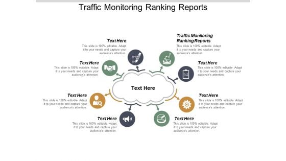 Traffic Monitoring Ranking Reports Ppt PowerPoint Presentation Pictures Graphics Cpb Traffic Monitoring Ranking Reports Ppt PowerPoint Presentation Pictures Graphics Cpb