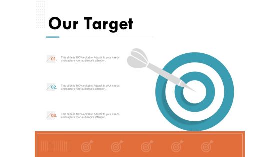 Train Employees Health Safety Our Target Ppt Gallery Clipart PDF Train Employees Health Safety Our Target Ppt Gallery Clipart PDF