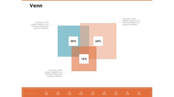 Train Employees Health Safety Venn Ppt Gallery Graphics Example PDF