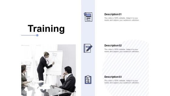 Training Management Ppt PowerPoint Presentation Outline Sample Training Management Ppt PowerPoint Presentation Outline Sample