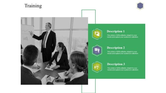 Training Ppt PowerPoint Presentation File Good Training Ppt PowerPoint Presentation File Good