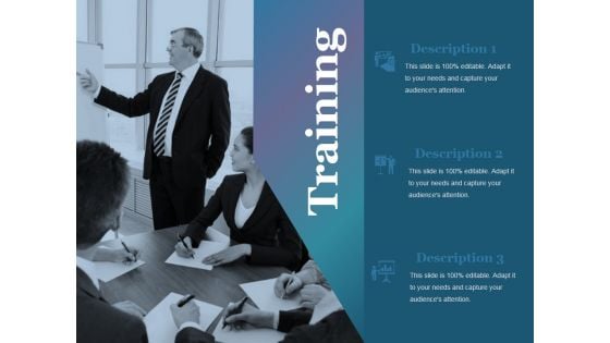 Training Ppt PowerPoint Presentation Styles Show Training Ppt PowerPoint Presentation Styles Show