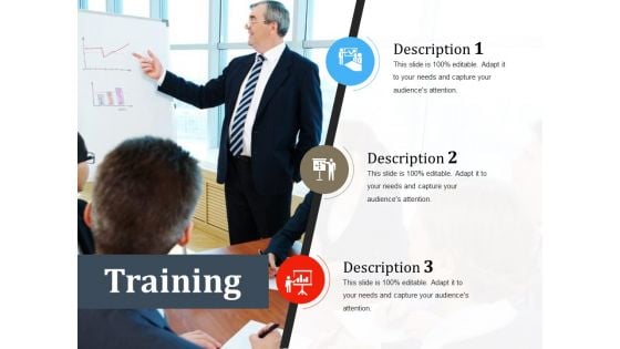 Training Ppt PowerPoint Presentation Summary Background Training Ppt PowerPoint Presentation Summary Background