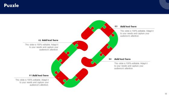 Training Program For Driving Organizational Change Ppt PowerPoint Presentation Complete Deck With Slides Slide68