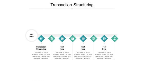 Transaction Structuring Ppt PowerPoint Presentation Model Graphic Tips Cpb Transaction Structuring Ppt PowerPoint Presentation Model Graphic Tips Cpb