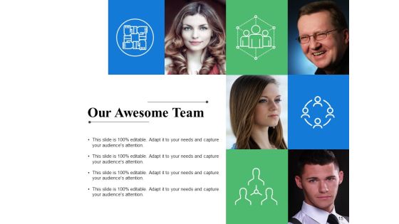 Transformation Approach Ppt PowerPoint Presentation Complete Deck With Slides Slide15