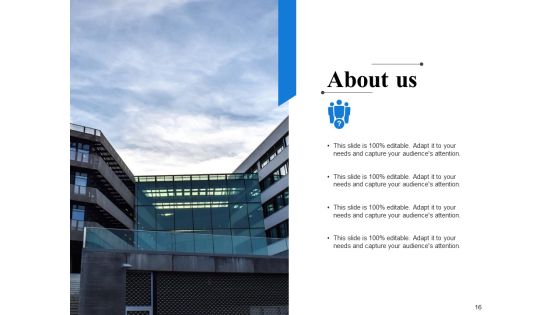 Transformation Approach Ppt PowerPoint Presentation Complete Deck With Slides Slide16
