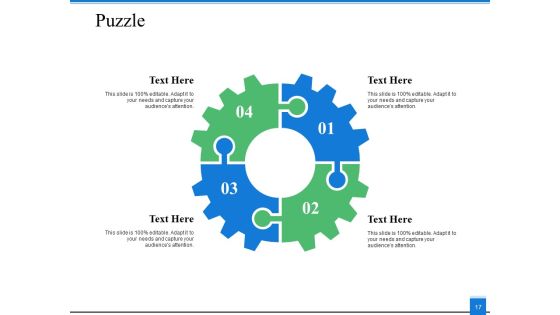 Transformation Approach Ppt PowerPoint Presentation Complete Deck With Slides Slide17