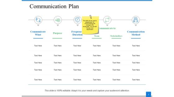 Transformation Approach Ppt PowerPoint Presentation Complete Deck With Slides Slide07
