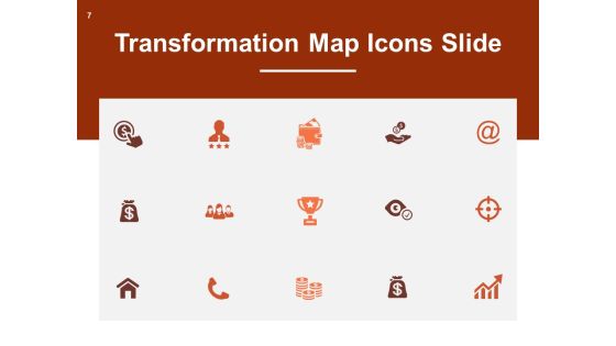 Transformation Chart Ppt PowerPoint Presentation Complete Deck With Slides Slide07