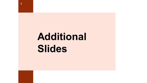 Transformation Chart Ppt PowerPoint Presentation Complete Deck With Slides Slide08