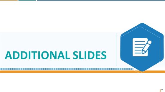 Transformation Plan Ppt PowerPoint Presentation Complete Deck With Slides Slide39
