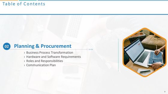 Transformation Plan Ppt PowerPoint Presentation Complete Deck With Slides Slide08