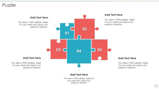 Transformation Program Communication Tactics Ppt PowerPoint Presentation Complete Deck With Slides Slide10