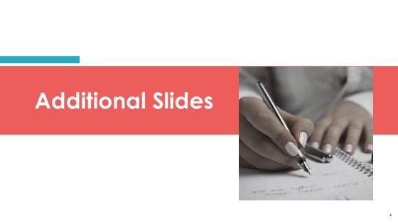 Transformation Program Communication Tactics Ppt PowerPoint Presentation Complete Deck With Slides Slide04