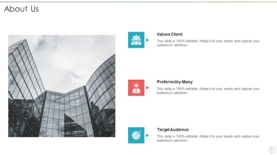 Transformation Program Communication Tactics Ppt PowerPoint Presentation Complete Deck With Slides Slide05