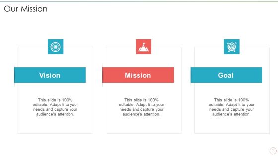 Transformation Program Communication Tactics Ppt PowerPoint Presentation Complete Deck With Slides Slide07
