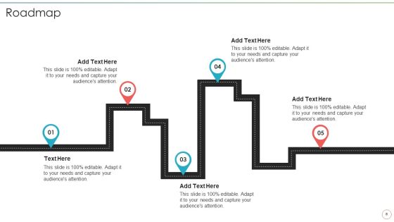 Transformation Program Communication Tactics Ppt PowerPoint Presentation Complete Deck With Slides Slide08