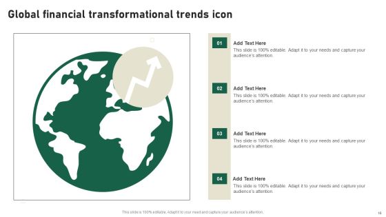 Transformational Trends Ppt PowerPoint Presentation Complete Deck With Slides Slide16