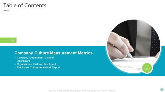Transforming Organizational Processes And Outcomes Ppt PowerPoint Presentation Complete Deck With Slides Slide38