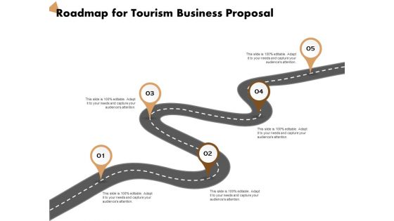 Travel And Leisure Commerce Roadmap For Tourism Business Proposal Ppt Portfolio Infographic Template PDF Travel And Leisure Commerce Roadmap For Tourism Business Proposal Ppt Portfolio Infographic Template PDF